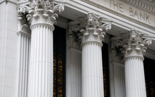ionic-columns-of-a-bank-building (1)